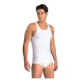thumbnail image 1 of Paquete De 3 Camisetas Blancas Rinbros Para Hombre, 1 of 5