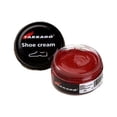 thumbnail image 2 of Tarrago Shoe Cream, 1.7 Fl. Oz, #56 Morello Cherry, 2 of 3