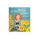 thumbnail image 1 of Soy una diosa guerrera, 1 of 2