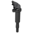 thumbnail image 1 of Bobina de encendido de coche No.12137594937/0221504470 para BMW plástico Metal caucho negro, 1 of 7