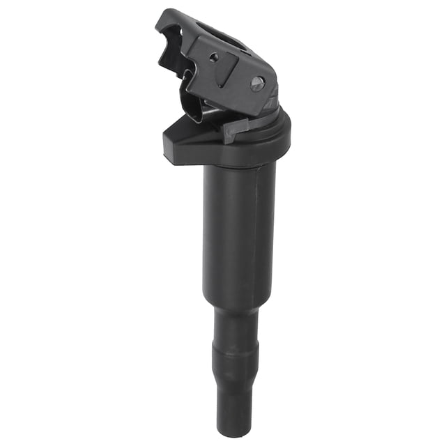 Bobina de encendido de coche No.12137594937/0221504470 para BMW plástico Metal caucho negro