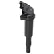 thumbnail image 1 of Bobina de encendido de coche No.12137594937/0221504470 para BMW plástico Metal caucho negro, 1 of 7
