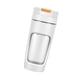 thumbnail image 5 of Licuadora Personal Gloria Exprimidor Eléctrico Multiusos Recargable por USB 600 ml, 5 of 9