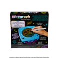 thumbnail image 2 of Spirograph Tapis à Gribouiller, 2 of 5