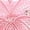 Pink, variant on Lingerie for Women Embroidered Butterfly Beads Massage Thong Low Rise Open Range Sequins Underpants Underwear Babydoll Breathable Panties