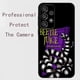 thumbnail image 4 of B-Beetlejuice 2 Phone Case For Samsung Galaxy A91,A80,A73,A72 ,A71,A53A52,A32 ,A31A22,A21s,A20,Black Cover, 4 of 4