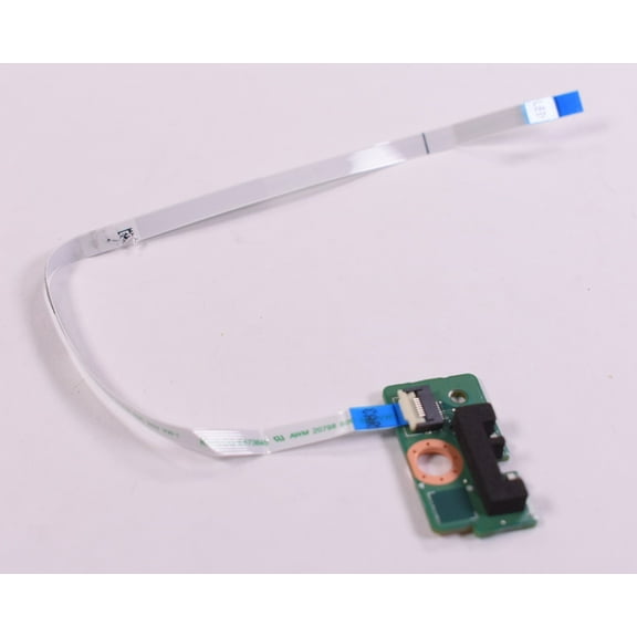 55.GHJN7.002 Acer Led Board CB3-532-C47C-US