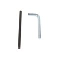 thumbnail image 4 of CNC Machining Center Universal Multifunctional Machine Tool Workpiece Adjustable Positioning Fixture, 4 of 4