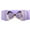 Purple, variant on FADAACAI Womens Belts Wide Belts for Women Dresses Big Belts for Women Fashion Waist Belt Bowknot Waistband Waist Belt Fashion Women Wide Elastic Buckle Belt White