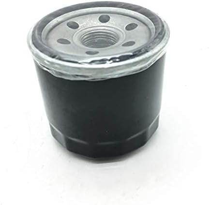Chikia UTV Luftfilter – Passend Für Hisun, Massimo, Coleman, Bennche (UTV 250, 400, 450, 800, Strike550, Sector1000) – OEM 17104-112-0000