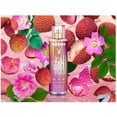 thumbnail image 2 of Playboy Daydreaming Fragrance Mist 8 Oz / 250ml, 2 of 4