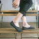 thumbnail image 2 of Invisible Hombre Algodón 10 Pares Shuxiu Wang 9024719208701, 2 of 5
