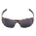 thumbnail image 2 of Gafas de Sol Polarizadas MOTELAN Camuflaje para Pesca Hombre, 2 of 7