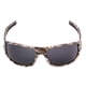 thumbnail image 2 of Gafas de Sol Polarizadas MOTELAN Camuflaje para Pesca Hombre, 2 of 7