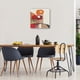 thumbnail image 2 of Cuadro Decorativo | Fine Art Tj | Tierra Nueva Iii Por Terri Burris - 127 x 127 cm, 2 of 4