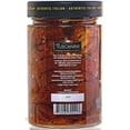 thumbnail image 4 of Tuscanini Premium Sun-dried Tomatoes in Olive Oil, 10.6 oz, 3 Pack Product of Calabria Italy  Julian Cut  Nothing Artificial  Kosher including Passover, 4 of 4