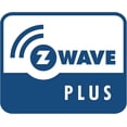 thumbnail image 6 of Fibaro Z-Wave Swipe (FGGC-001), 6 of 7