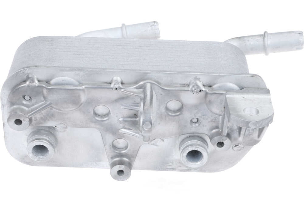URO Parts URO-013643 Automatic Transmission Oil Cooler