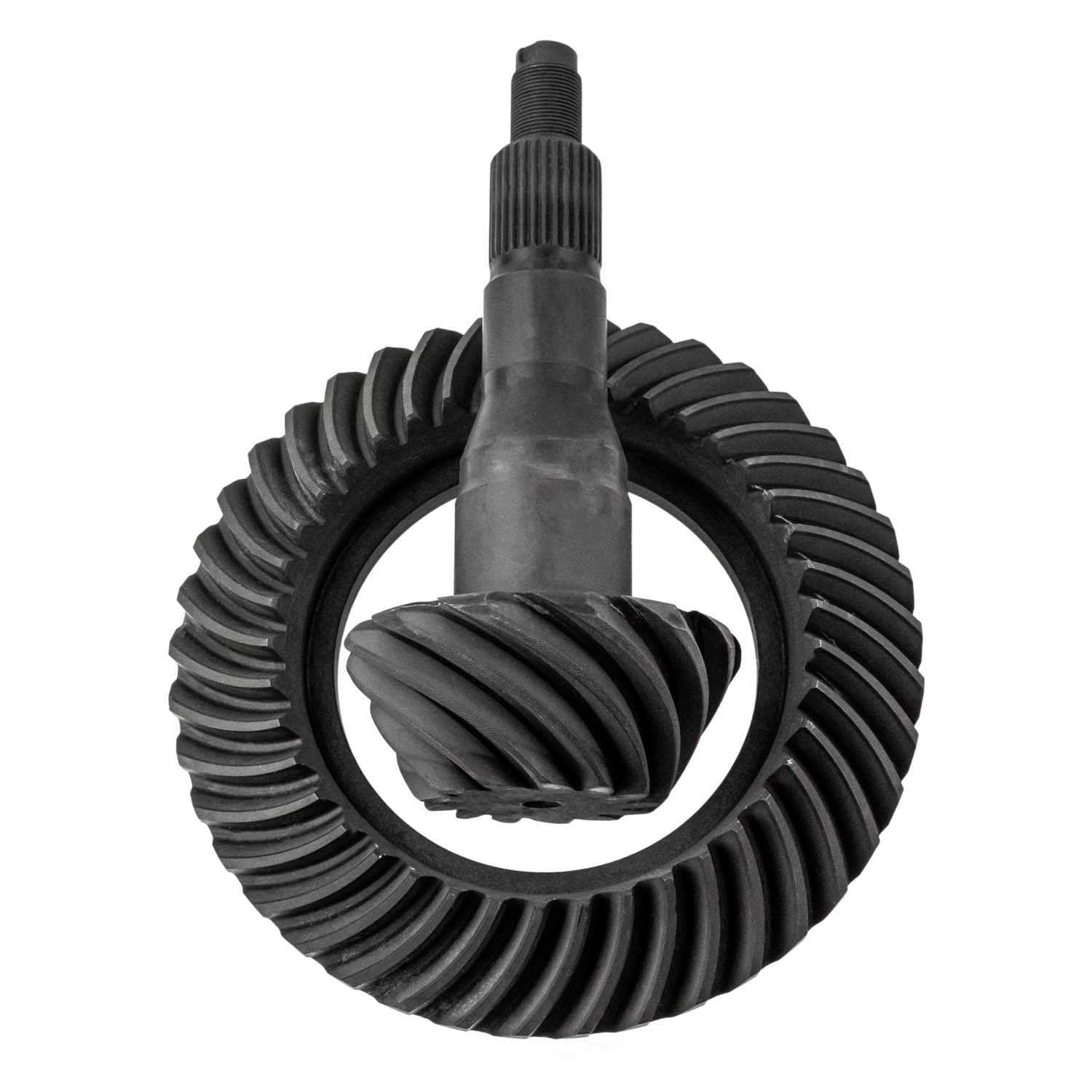 Motive Gear F8.8-315L Differential Ring and Pinion