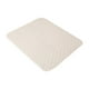 thumbnail image 2 of Alfombrilla para Pañales Fernando Protector de Cama Absorbente Transpirable 85cm x 90cm, 2 of 7