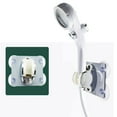 thumbnail image 6 of Portable Camp Shower Outdoor USB Rechargeable Electric Shower Pump for Camping Hiking Car Washing Gardening Pet Cleaning, 6 of 9