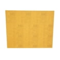 thumbnail image 3 of 3M™ SandBlaster™ Advanced Sanding Sanding Sheets 20120-G-4, with NO-SLIP GRIP, 120 Grit, 3 of 7