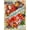 Unframed, variant on Art.com Seed Catalogues: John A. Salzer Seed Co. La Crosse, Wisconsin, Spring 1898 Art Print, 12" x 16"