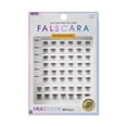 thumbnail image 1 of KISS Falscara Mega Multipack 01, Natural, Lash Cluster, 1 of 9