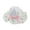 Green, variant on Krdevn Kids Sun Hat for Boys Girls Summer Outdoor Wide Brim Fisherman Bucket Cap Lightweight Breathable Toddler Baby,2-7 Years
