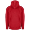 thumbnail image 2 of PRO RTX Jumper Mens Hoodie, 2 of 4