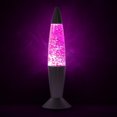thumbnail image 1 of Lumière LED scintillante Merkury Innovations, 1 of 4