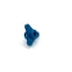 thumbnail image 4 of Embrague de deslizador Sunnimix para coche RC Azul, 4 of 8