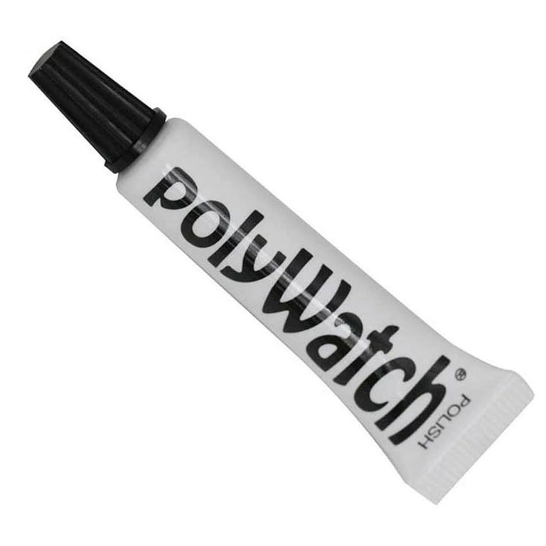 Sayi Polywatch Filastik Lens Scratch Remover a Ubuy Nigeria