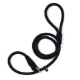thumbnail image 1 of Dog Leash Training Lead Outdoor Long Leash, 1 of 5