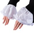 thumbnail image 4 of Sombreros de fiesta divertidos con forma de tricornio colonial para adulto, 4 of 7