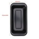 thumbnail image 5 of 5PCS Loaf Pan Carbon Steel Non Stick Bread Baking Mold Bakeware for Brownies Meatloaf Home Kitchen Dessert Shop, 5 of 5