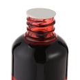 thumbnail image 1 of Makeup Fake Blood, Halloween Fancy Makeup Liquid, 1 of 8