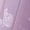 Purple, variant on Women's Evening Gown Party Sleeveless V Neck Floral Print Maxi Dress Formal Cocktail Dress S