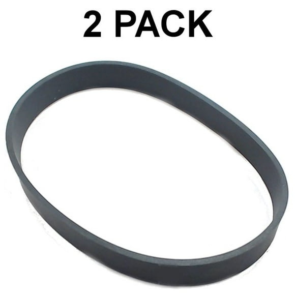 Bissell Proheat Belt Replacement