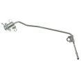 thumbnail image 1 of New 23280-75040 2328075040 for Toyota Innova Fortuner Coaster Hilux Surf Hiace Fuel Pressu, 1 of 5