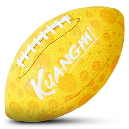 Adidas Dime Football - Various Sizes - Walmart.com