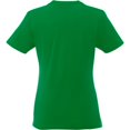 thumbnail image 2 of Elevate T-Shirt à Manches Courtes Héros pour Femmes, 2 of 3