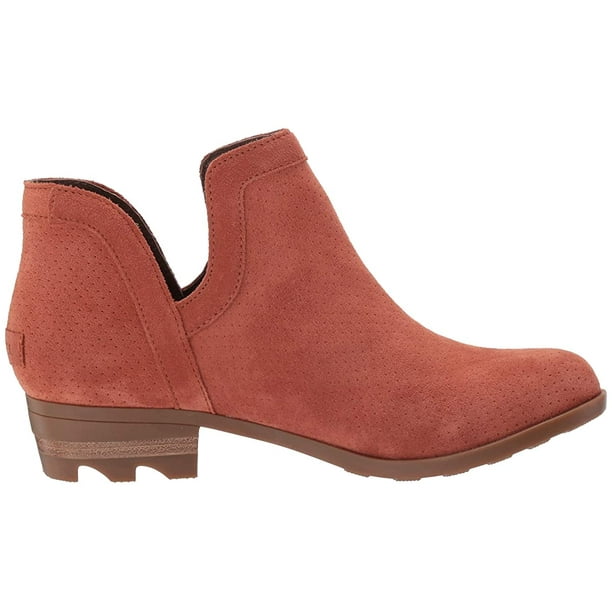 lolla cut out sorel