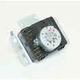 thumbnail image 2 of Dryer Timer For Roper RGD4516FW0, 2 of 4