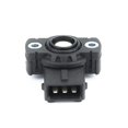 thumbnail image 1 of OE 13631721456 para BMW serie 3 5 7 8 E36 E39 E38 Z3 sensor de posición del acelerador -, 1 of 3