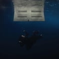 thumbnail image 1 of Hit Me Hard And Soft, 1 of 2