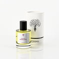 thumbnail image 1 of Eau de perfume Eternal Tuberose Bubblegum, 30 ml, para mujer, 1 of 8
