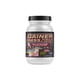 thumbnail image 1 of Gainer Mass Muscle & Weight 2,000 Gr Proteina Sabor Fresas con crema F&nt F&nt, 1 of 3