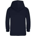 thumbnail image 2 of SOLS Boys/Girls Connor Hoodie, 2 of 4