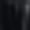 Black, variant on OHMZYZO Mens Jacket Casual Lightweight Waterproof Hooded Windbreaker Softshell Zip Up Coat Comfort Activities Outerwear with Pockets